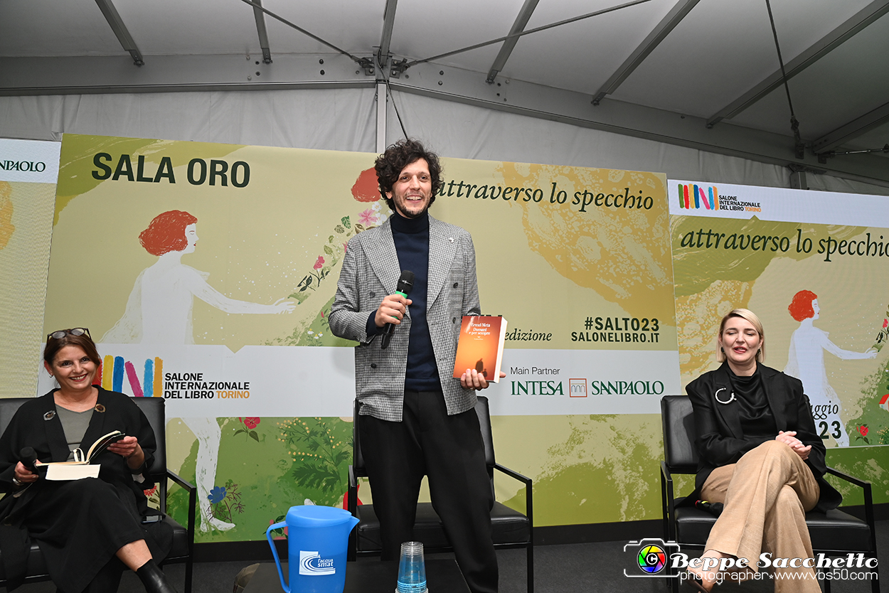 VBS_4049 - Salone Internazionale del Libro 2023 - XXXV Edizione.jpg